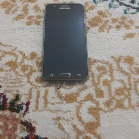 samsung J5