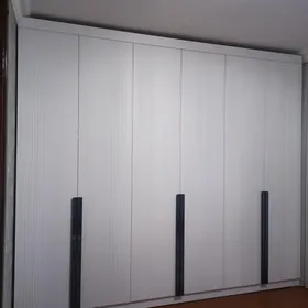 Mebel