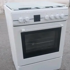 gaz plita газ плита
