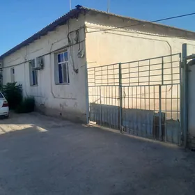 jaý (жай) plan jaý