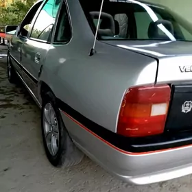 Opel Vectra 1989