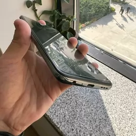 realme gt master