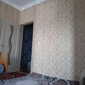аренда 1к кв от хозяина