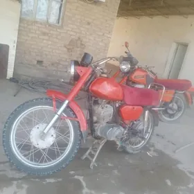 Fekon FK150-8G 2025