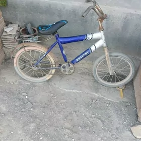 welsepit
