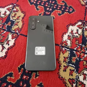 samsung a26
