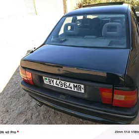 Opel Vectra 1995