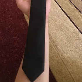 D'S Damat galstuk
