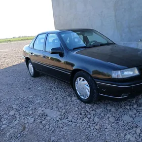 Opel Vectra 1992