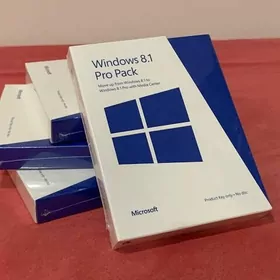 Windows Programma Disk