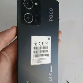 poco x5 pro
