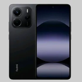 redmi not 14