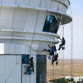 Альпинизм Alpinizm Альпинист