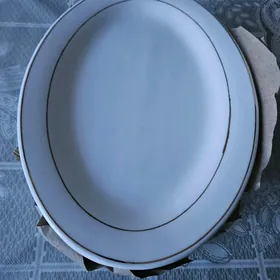 Посуда