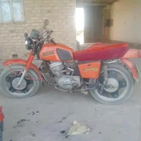 Fekon FK150-8G 2025