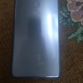 TCL 10L