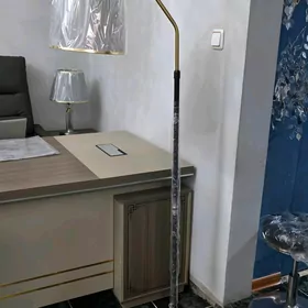 Swetilnik lyustra torsher свет