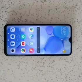 Redmi 9T