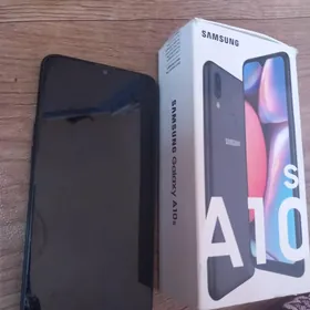 Zapcas A10S