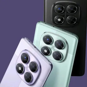 REDMI NOTE 14 PRO PLUS