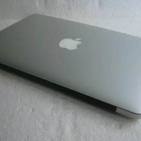 MacBook Air 13