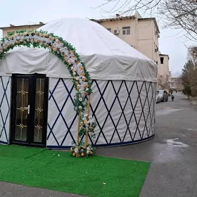 palata sokup duzmeli
