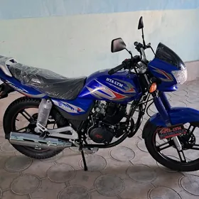 Fekon FK200-14G 2025