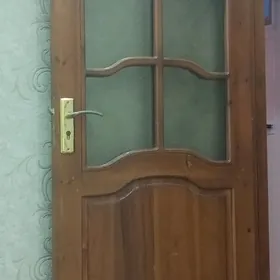 гапы