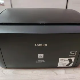 Printer i-sensys LBP6020B