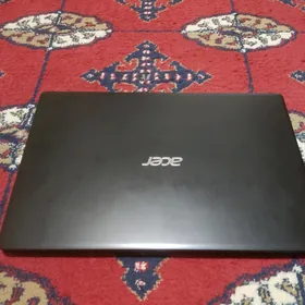 acer kompýuter