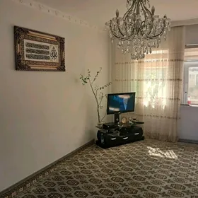 mir 3. 5 komnat 5nji etaź.