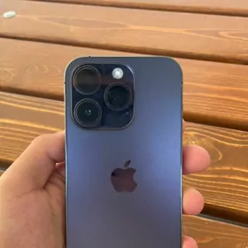 iphone 14pro