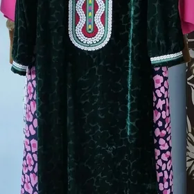 setka koynek