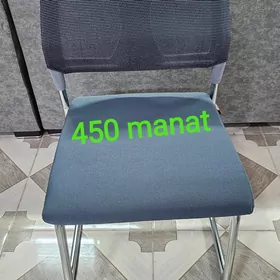 Ofisny Kreslo кресло офисное