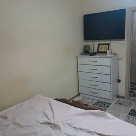Arenda komnat Mir 1