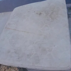 matras