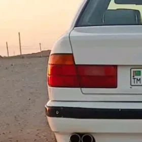 stopnik.e34 zawatyskoy
