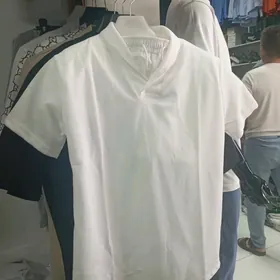 hytaydan gelen usti asak