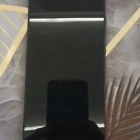 Телефон Redmi 9A