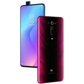 Mi 9T 6/128
