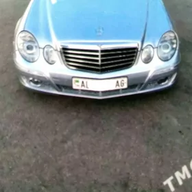 аблицовка