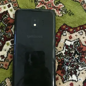 Samsung J2 core