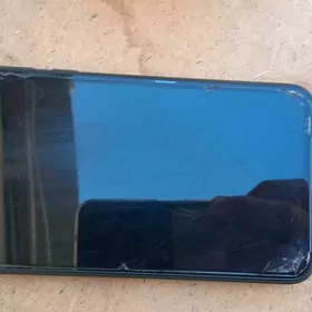 Redmi 9A