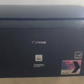 Canon LBP6020B