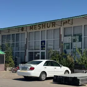 Tayyar  biznes