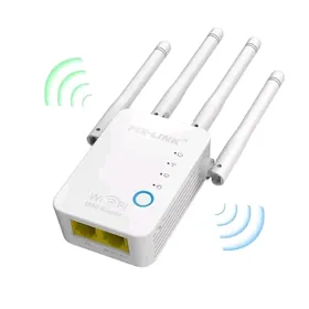 WIFI USILITEL УСИЛИТЕЛЬ СИГНАЛ