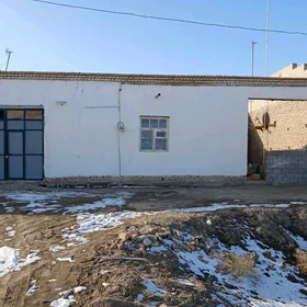 uçaska