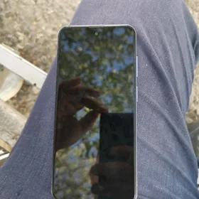 Samsung A 74