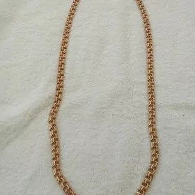 100 gr KARDİNAL