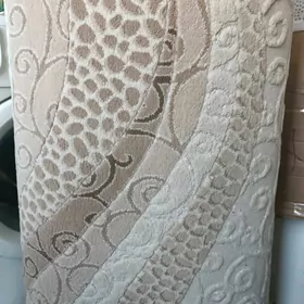 Коврик